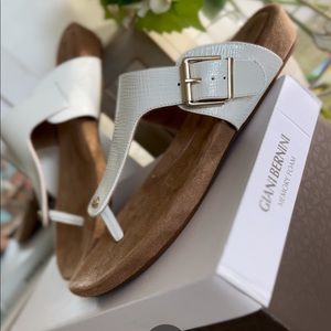 NOT FOR SALE!!!❣️❣️❣️❣️❣️